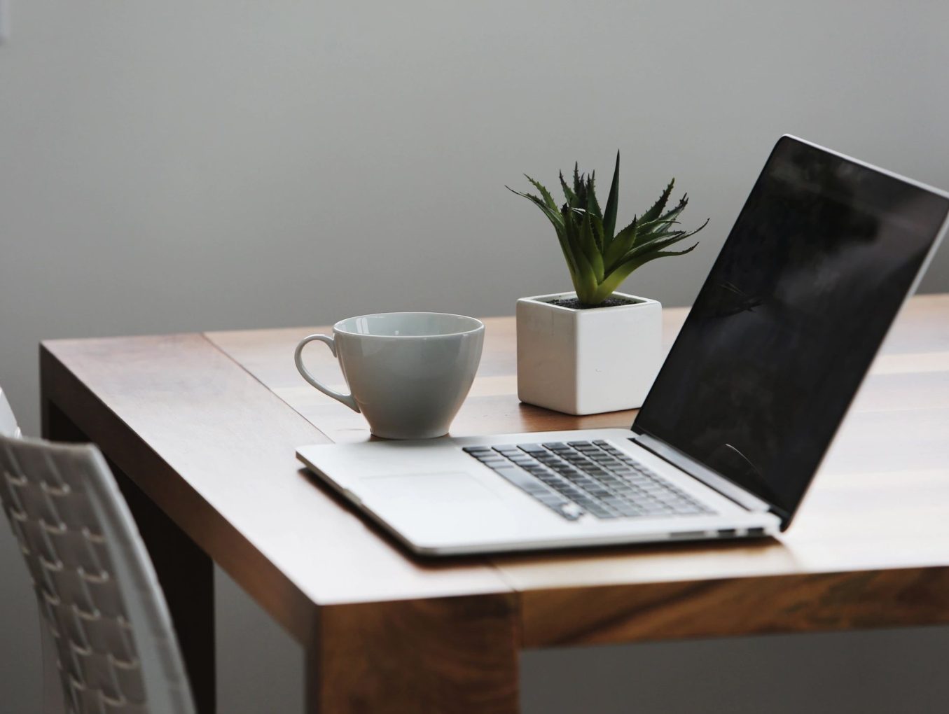 The 'not quite good enough' performer