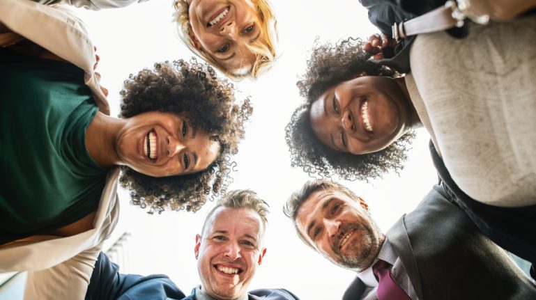 6 Challenging Workplace Behaviours and How to Handle Them